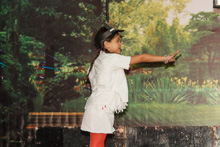 Ryan and Vivian January 2015